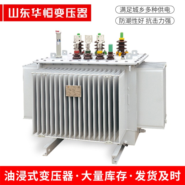 S13-10000/35佛冈佛冈佛冈电力变压器